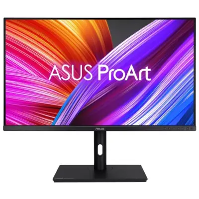 ASUS ProArt PA328QV - 75Hz QHD 32'' IPS 5ms