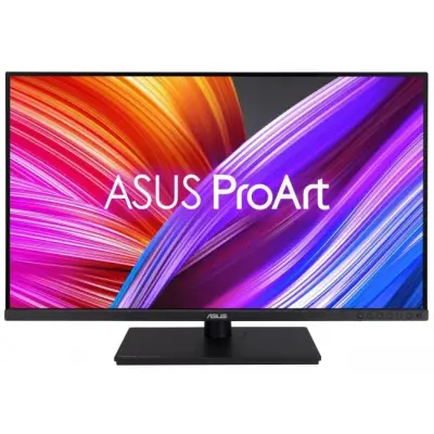 ASUS ProArt PA328QV - 75Hz QHD 32'' IPS 5ms