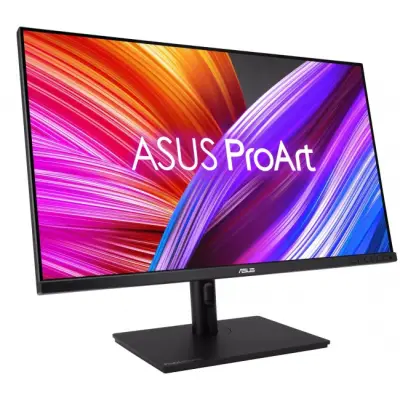 ASUS ProArt PA328QV - 75Hz QHD 32'' IPS 5ms