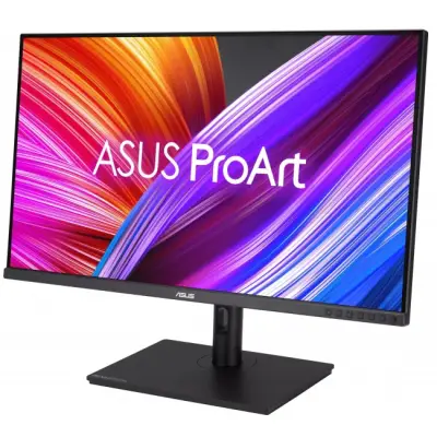 ASUS ProArt PA328QV - 75Hz QHD 32'' IPS 5ms