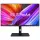 ASUS ProArt PA328QV - 75Hz QHD 32'' IPS 5ms