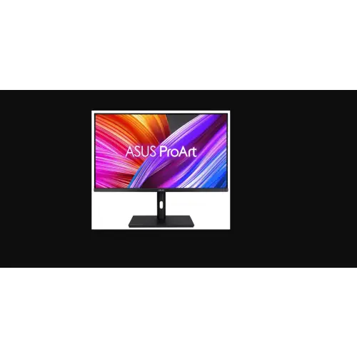 ASUS ProArt PA328QV - 75Hz QHD 32'' IPS 5ms