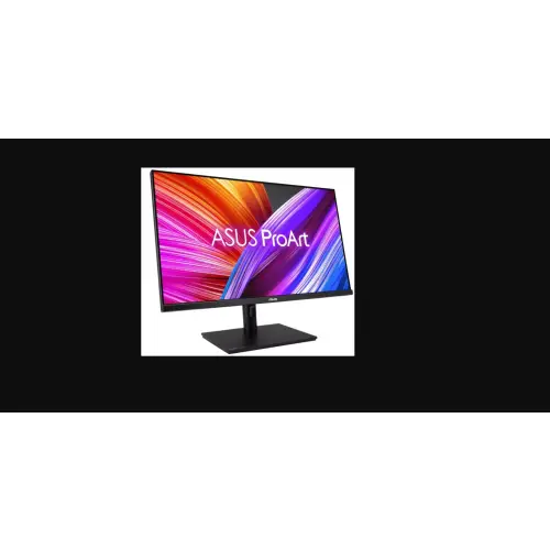 ASUS ProArt PA328QV - 75Hz QHD 32'' IPS 5ms