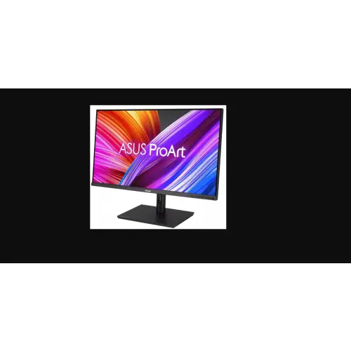 ASUS ProArt PA328QV - 75Hz QHD 32'' IPS 5ms