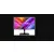 ASUS ProArt PA328QV - 75Hz QHD 32'' IPS 5ms