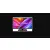ASUS ProArt PA328QV - 75Hz QHD 32'' IPS 5ms