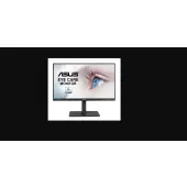 ASUS VA24EQSB - 75Hz Full HD 23,8'' IPS 5ms