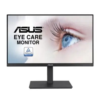 ASUS VA24EQSB - 75Hz Full HD 23,8'' IPS 5ms