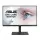 ASUS VA24EQSB - 75Hz Full HD 23,8'' IPS 5ms