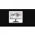 ASUS VA24EQSB - 75Hz Full HD 23,8'' IPS 5ms