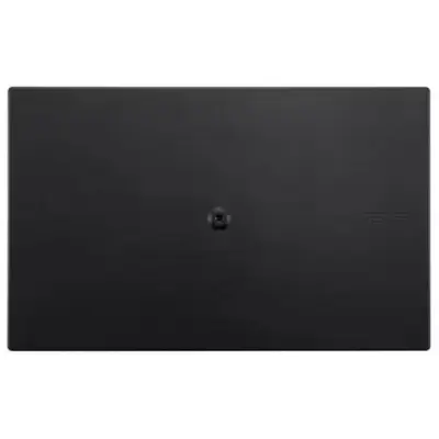 ASUS ZenScreen MB166C - 60Hz Full HD 15,6'' IPS 5ms