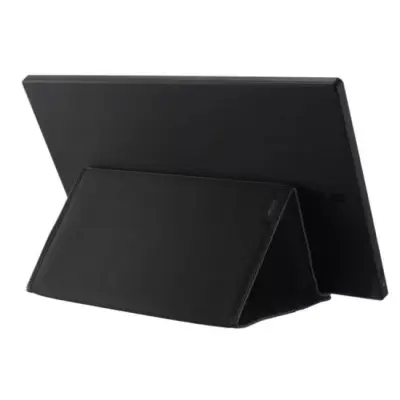 ASUS ZenScreen MB166C - 60Hz Full HD 15,6'' IPS 5ms