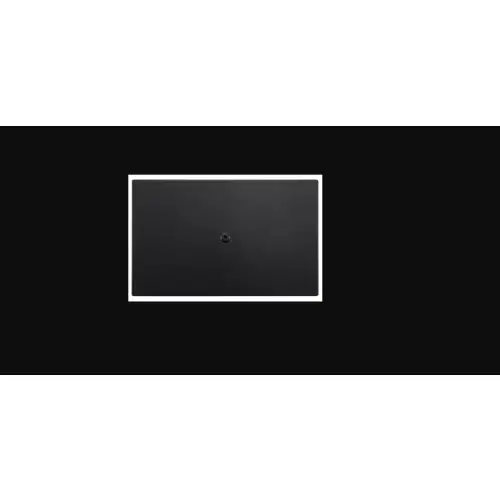 ASUS ZenScreen MB166C - 60Hz Full HD 15,6'' IPS 5ms