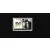 ASUS ZenScreen MB166C - 60Hz Full HD 15,6'' IPS 5ms