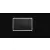 ASUS ZenScreen MB166C - 60Hz Full HD 15,6'' IPS 5ms