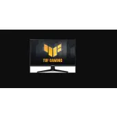 ASUS TUF Gaming VG249QM1A Gaming - 270Hz Full HD 24'' IPS 1ms