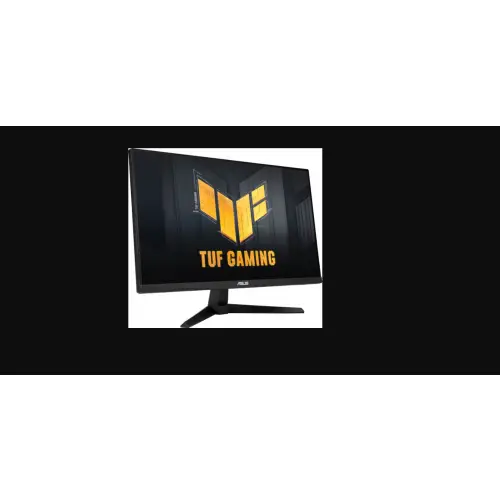 ASUS TUF Gaming VG249QM1A Gaming - 270Hz Full HD 24'' IPS 1ms