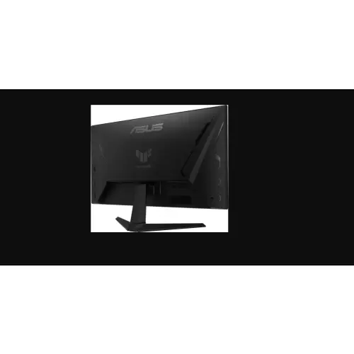 ASUS TUF Gaming VG249QM1A Gaming - 270Hz Full HD 24'' IPS 1ms