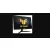 ASUS TUF Gaming VG249QM1A Gaming - 270Hz Full HD 24'' IPS 1ms