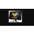 ASUS TUF Gaming VG249QM1A Gaming - 270Hz Full HD 24'' IPS 1ms
