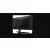 ASUS TUF Gaming VG249QM1A Gaming - 270Hz Full HD 24'' IPS 1ms