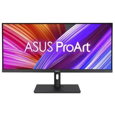 ASUS ProArt PA348CGV- 120Hz UWQHD 34'' IPS 2ms