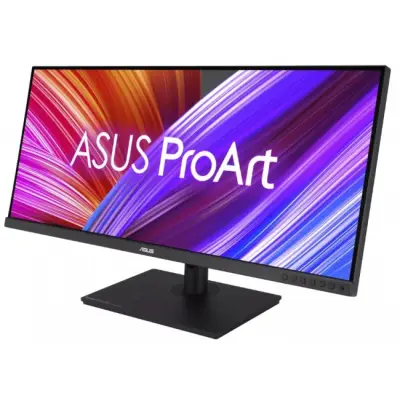 ASUS ProArt PA348CGV- 120Hz UWQHD 34'' IPS 2ms