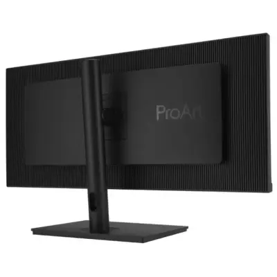 ASUS ProArt PA348CGV- 120Hz UWQHD 34'' IPS 2ms