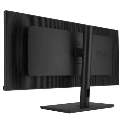 ASUS ProArt PA348CGV- 120Hz UWQHD 34'' IPS 2ms