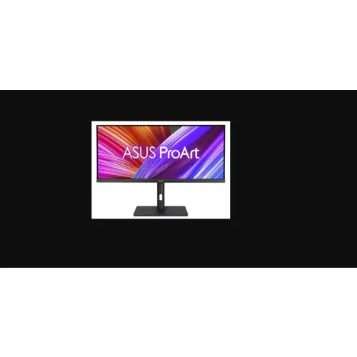 ASUS ProArt PA348CGV- 120Hz UWQHD 34'' IPS 2ms