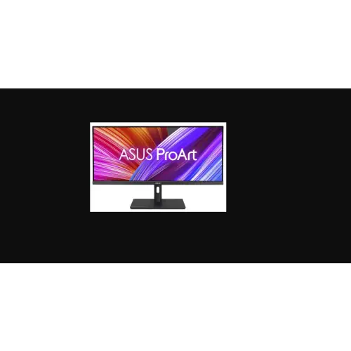 ASUS ProArt PA348CGV- 120Hz UWQHD 34'' IPS 2ms