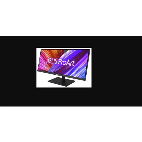 ASUS ProArt PA348CGV- 120Hz UWQHD 34'' IPS 2ms