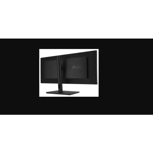 ASUS ProArt PA348CGV- 120Hz UWQHD 34'' IPS 2ms