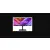 ASUS ProArt PA348CGV- 120Hz UWQHD 34'' IPS 2ms