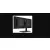 ASUS ProArt PA348CGV- 120Hz UWQHD 34'' IPS 2ms