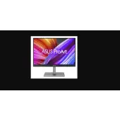 ASUS ProArt PA248CNV- 75Hz Full HD 24,1'' IPS 5ms