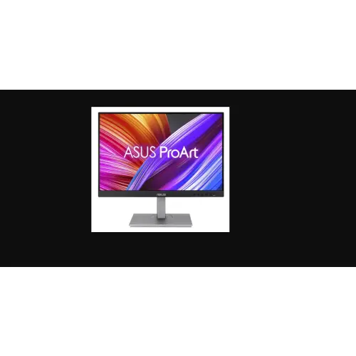 ASUS ProArt PA248CNV- 75Hz Full HD 24,1'' IPS 5ms