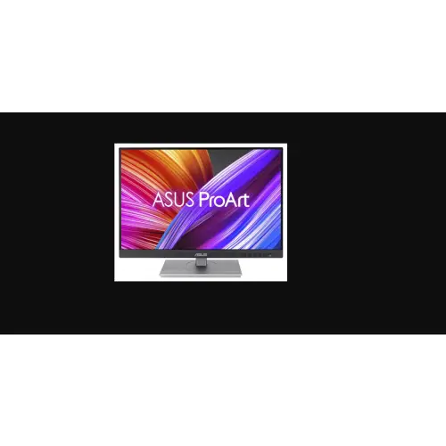 ASUS ProArt PA248CNV- 75Hz Full HD 24,1'' IPS 5ms
