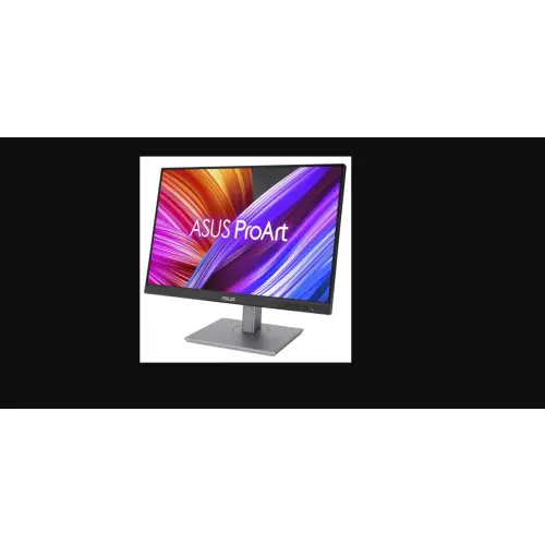 ASUS ProArt PA248CNV- 75Hz Full HD 24,1'' IPS 5ms