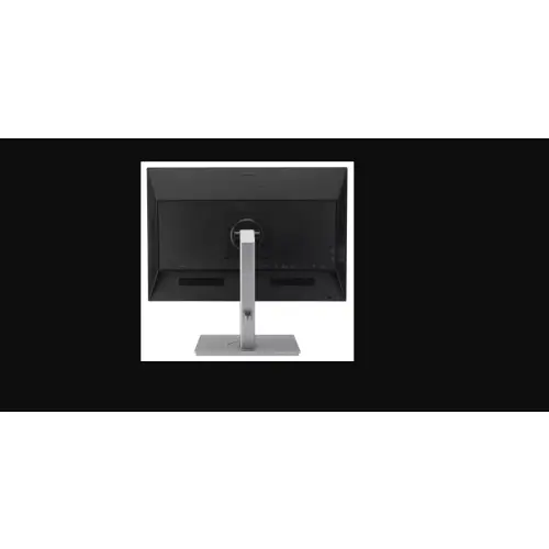 ASUS ProArt PA248CNV- 75Hz Full HD 24,1'' IPS 5ms