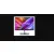 ASUS ProArt PA248CNV- 75Hz Full HD 24,1'' IPS 5ms