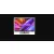 ASUS ProArt PA248CNV- 75Hz Full HD 24,1'' IPS 5ms