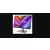 ASUS ProArt PA248CNV- 75Hz Full HD 24,1'' IPS 5ms