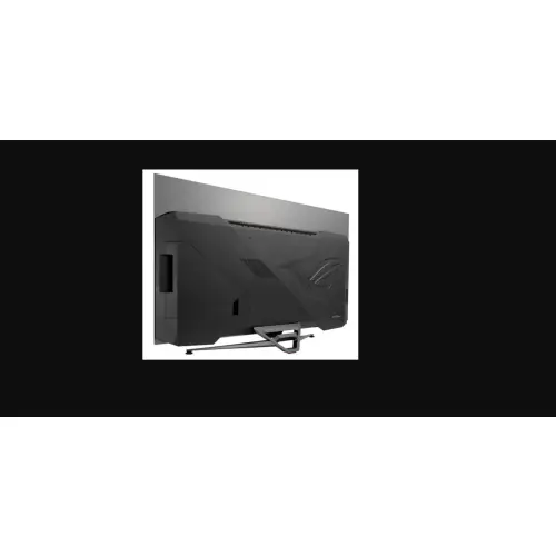 ASUS ROG Swift PG48UQ - 138Hz 4K 47,53'' OLED 0,1ms