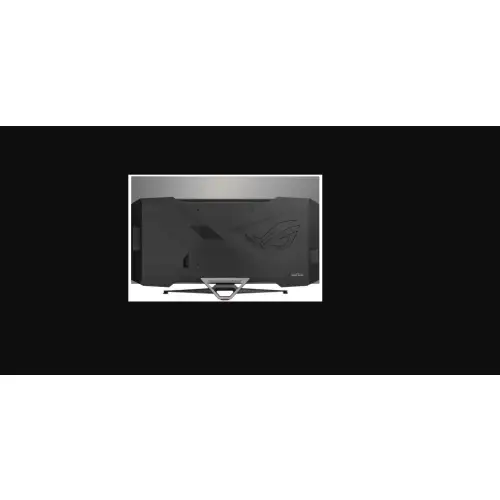 ASUS ROG Swift PG48UQ - 138Hz 4K 47,53'' OLED 0,1ms