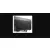 ASUS ROG Swift PG48UQ - 138Hz 4K 47,53'' OLED 0,1ms