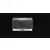ASUS ROG Swift PG48UQ - 138Hz 4K 47,53'' OLED 0,1ms