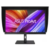 ASUS ProArt PA32DC - 60Hz 4K 31,5'' OLED 0,1ms