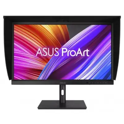 ASUS ProArt PA32DC - 60Hz 4K 31,5'' OLED 0,1ms