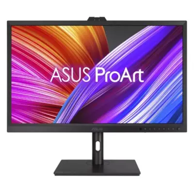 ASUS ProArt PA32DC - 60Hz 4K 31,5'' OLED 0,1ms